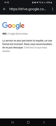 Screenshot_20250309_141225_Drive