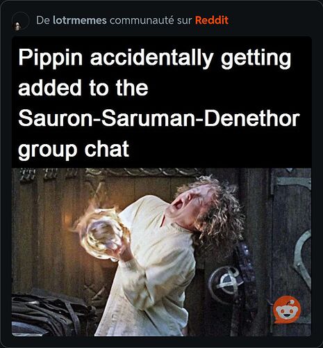 RDT_20250326_1226242833432430008177003
