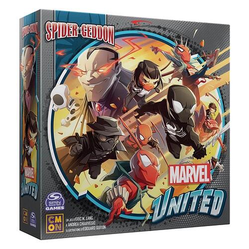 cmon-marvel-united-spider-geddon