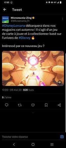 Screenshot_20230509_170501