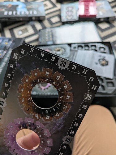 PXL_20251003_111648322