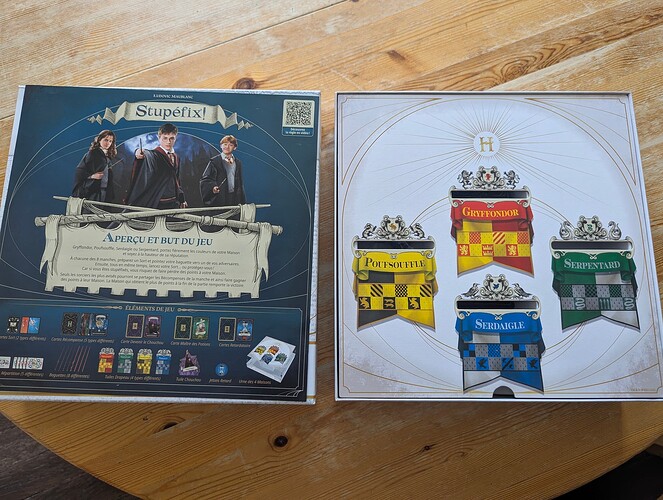 PXL_20250824_142211728