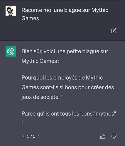 Screenshot_20230414_064728_Chrome