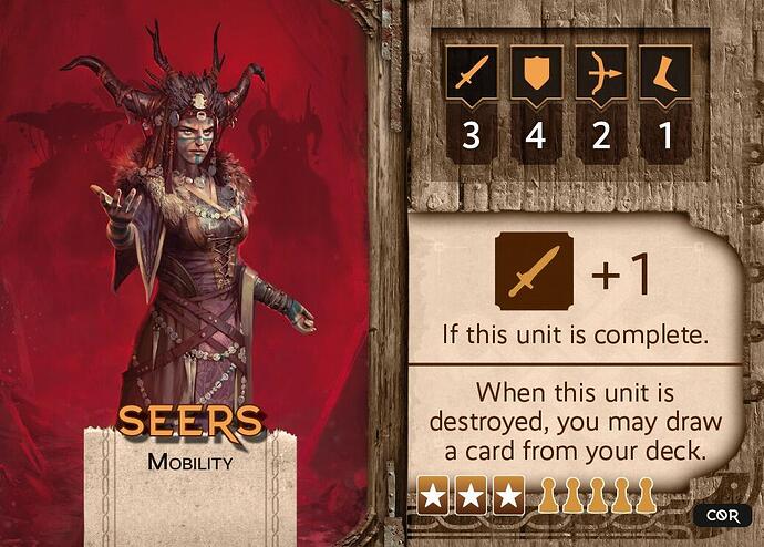 seers4