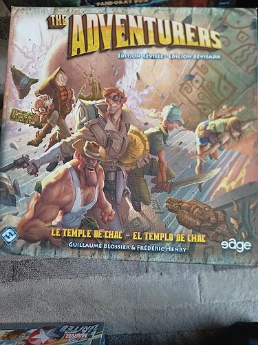 IMG_20241025_103326210