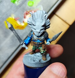 1-IMG_20251008_183643