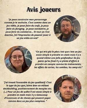Posts SBG EDITION