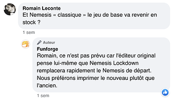 Capture d’écran 2023-01-27 à 16.16.42