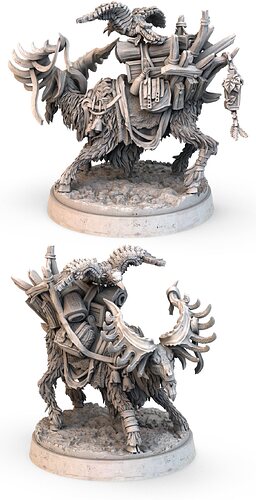 014098b2-f1f9-4714-bb00-eda152b718a9