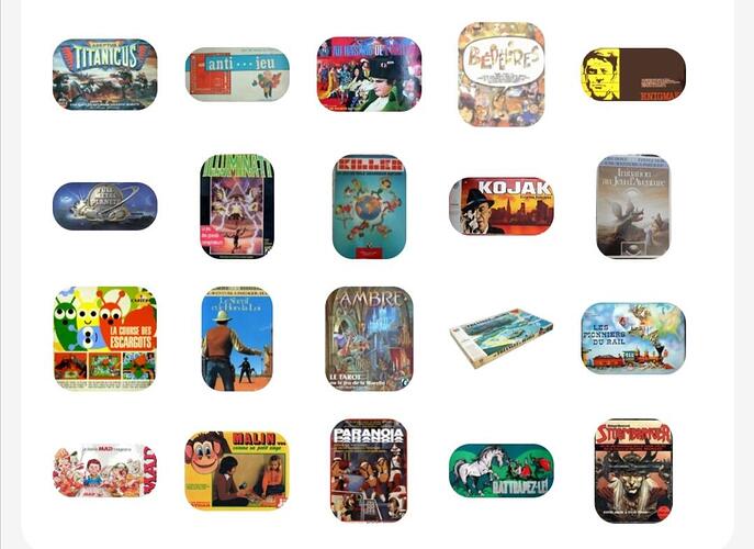 Screenshot_20250814_173104