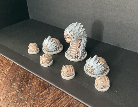 7thContinentvers2