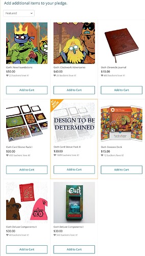 Oath_New Foundations_BackerKit_Add-ons