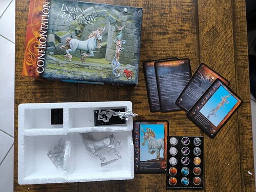 Confrontation-Licorne&Emissaire
