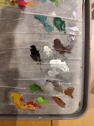 palette-IMG_20250929_072113