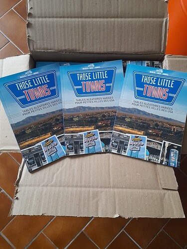 bafkreibozuvohxxejkbzuqgzf5pjvwietoxog2l4rwgjxu3jcls3ehbomu