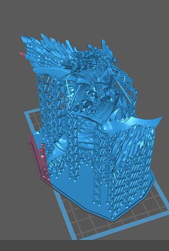 Capture d’écran du 2025-05-13 08-35-04