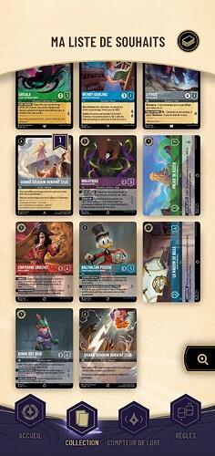 Screenshot_20240319_180258_Lorcana TCG