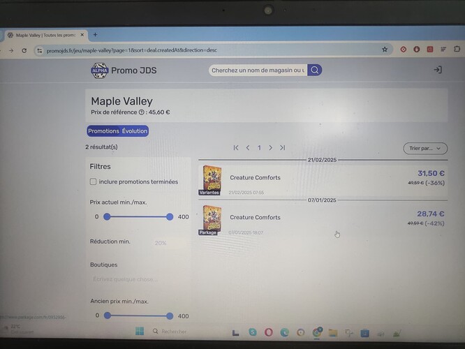 17489549858376278188777319387297