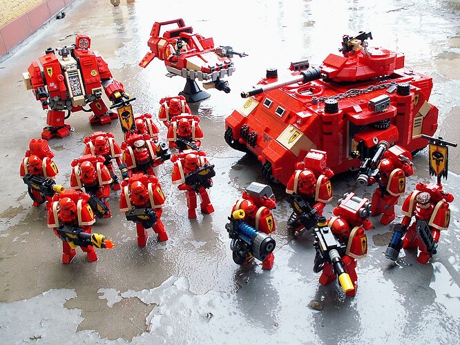lego-warhammer-4
