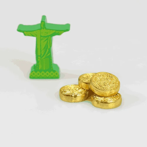 world_wonders_cristo_redentor_moedas_de_metal_589_3_744d5c1b0736d7693b2d62be8b684efc