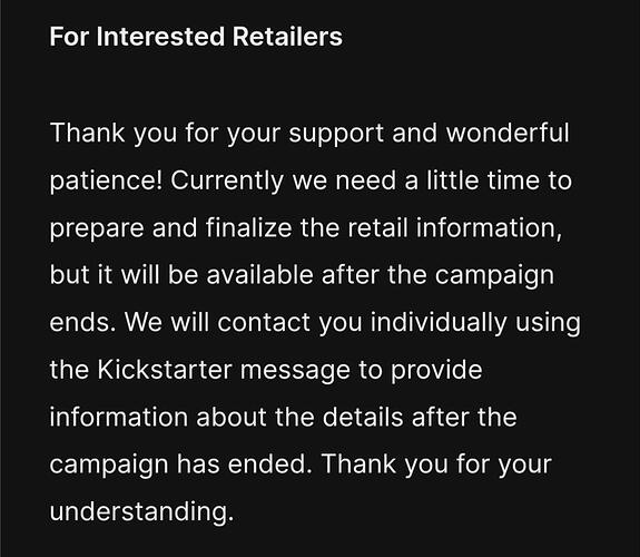 Screenshot_20240207-191303