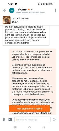 Screenshot_2023-02-23-16-21-43-23_26dd4dc9b6d4b126e92ca8c0690de6a7
