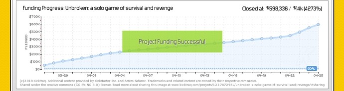 Screenshot_20200513-115203_Firefox