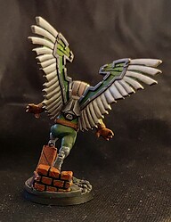 --IMG_20250929_072352