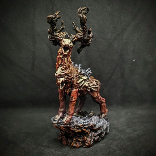 PXL_20240605_160053905.MP~2