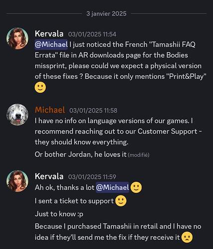 Screenshot_2025-02-26-23-21-14-238_com.discord-edit