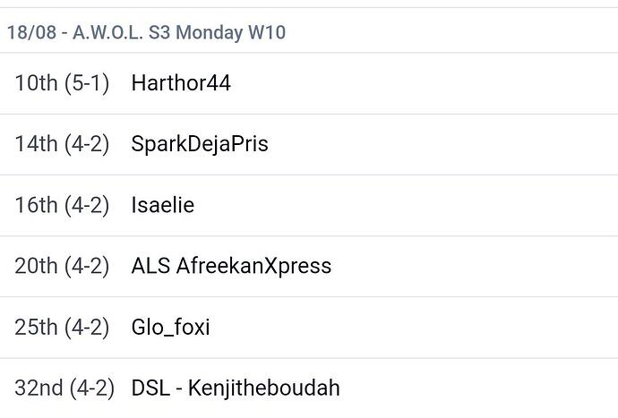 Screenshot_2025-08-31-18-49-16-965_com.ecosia.android-edit