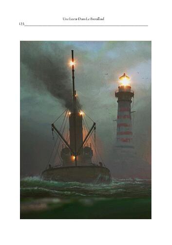 La Conspiration d'Innsmouth Guide de Campagne_page-0126