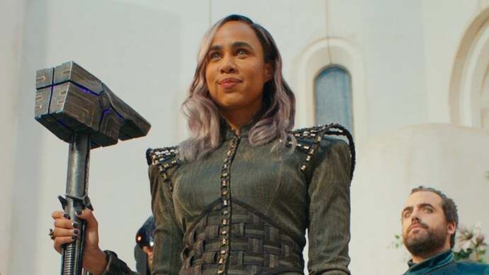 zawe-ashton-in-marvels