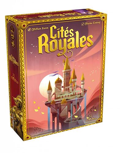 citeroyal-Box3D-819x1024