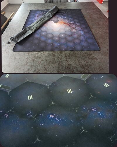 GridArt_20240507_163246649