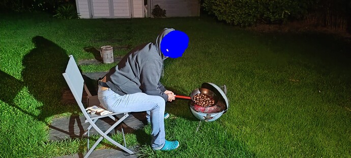 IMG-20241013-WA0003 (1)