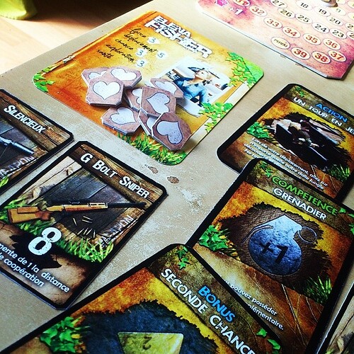 boardgame_uncharted_06_by_pit07-d7i2tv1