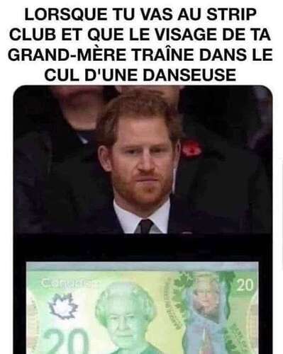 FB_IMG_1742772550183