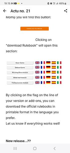 Screenshot_20250129_191556_Kickstarter