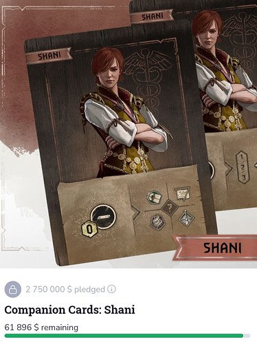 Screenshot_20231031-194621