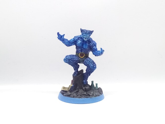 IMG_20250101_195713_1