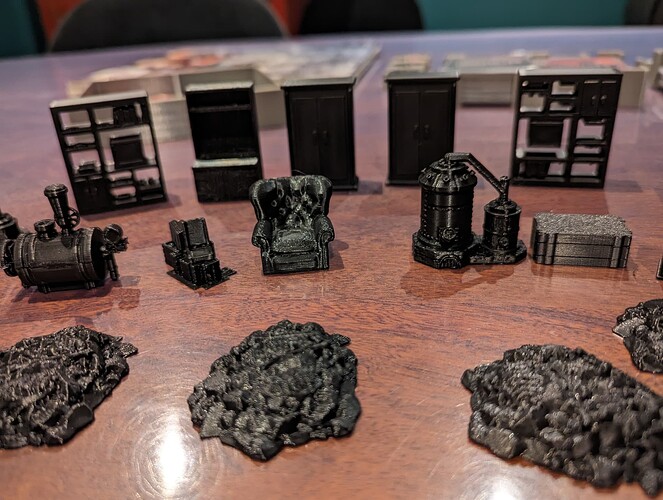 PXL_20231118_211144592