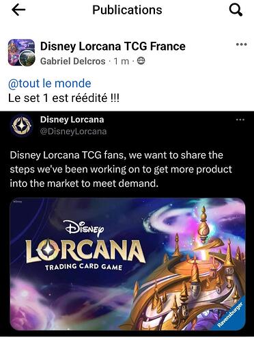 Screenshot_20230831_224312_Facebook