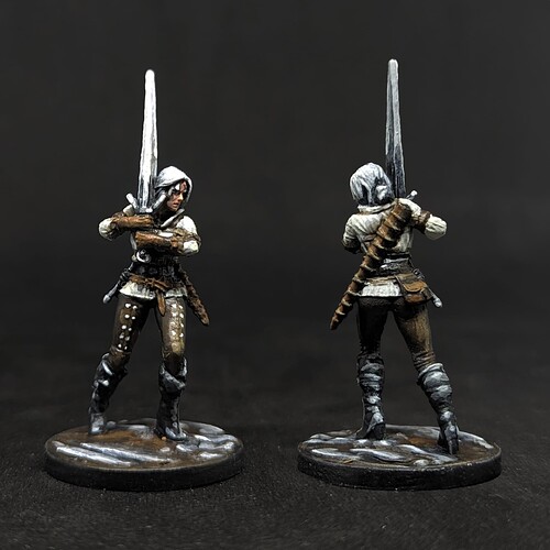 Ciri
