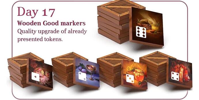 Screenshot_20240111-120438_Chrome