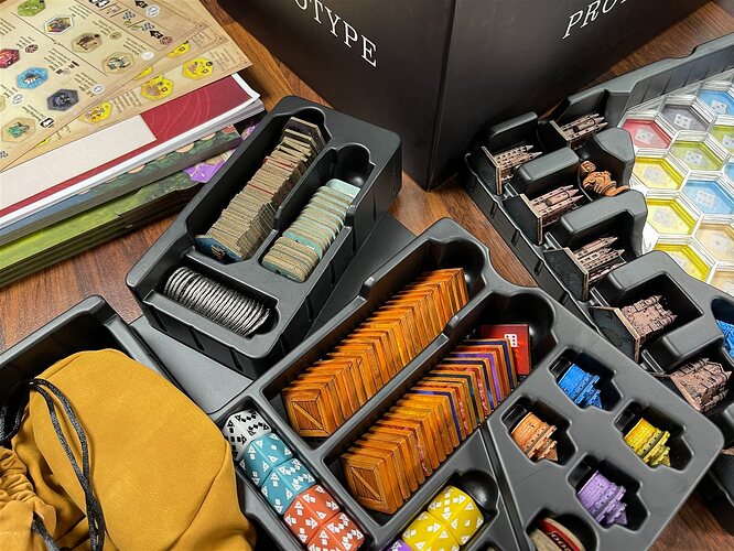 1744b021-46a6-4de6-8398-92c678a660e1