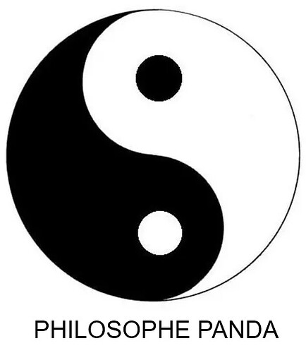 yy