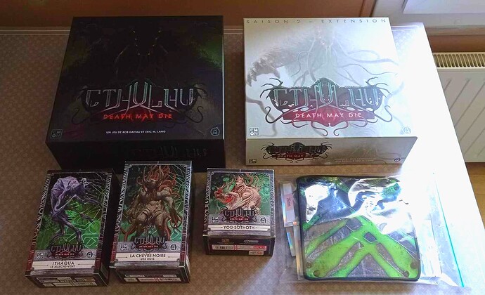 486063085_1355637258995100_6800435611744402438_n