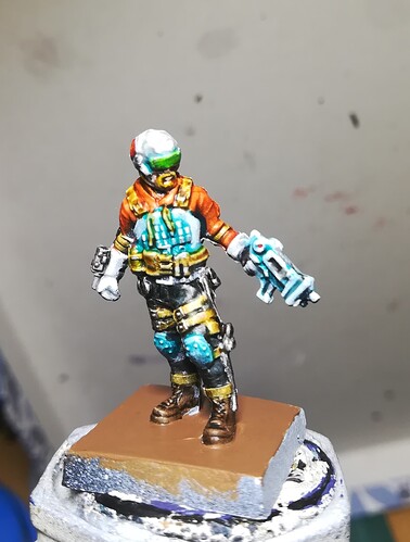 Medic_1