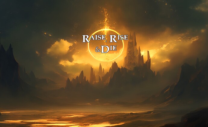 Bannière facebook 2